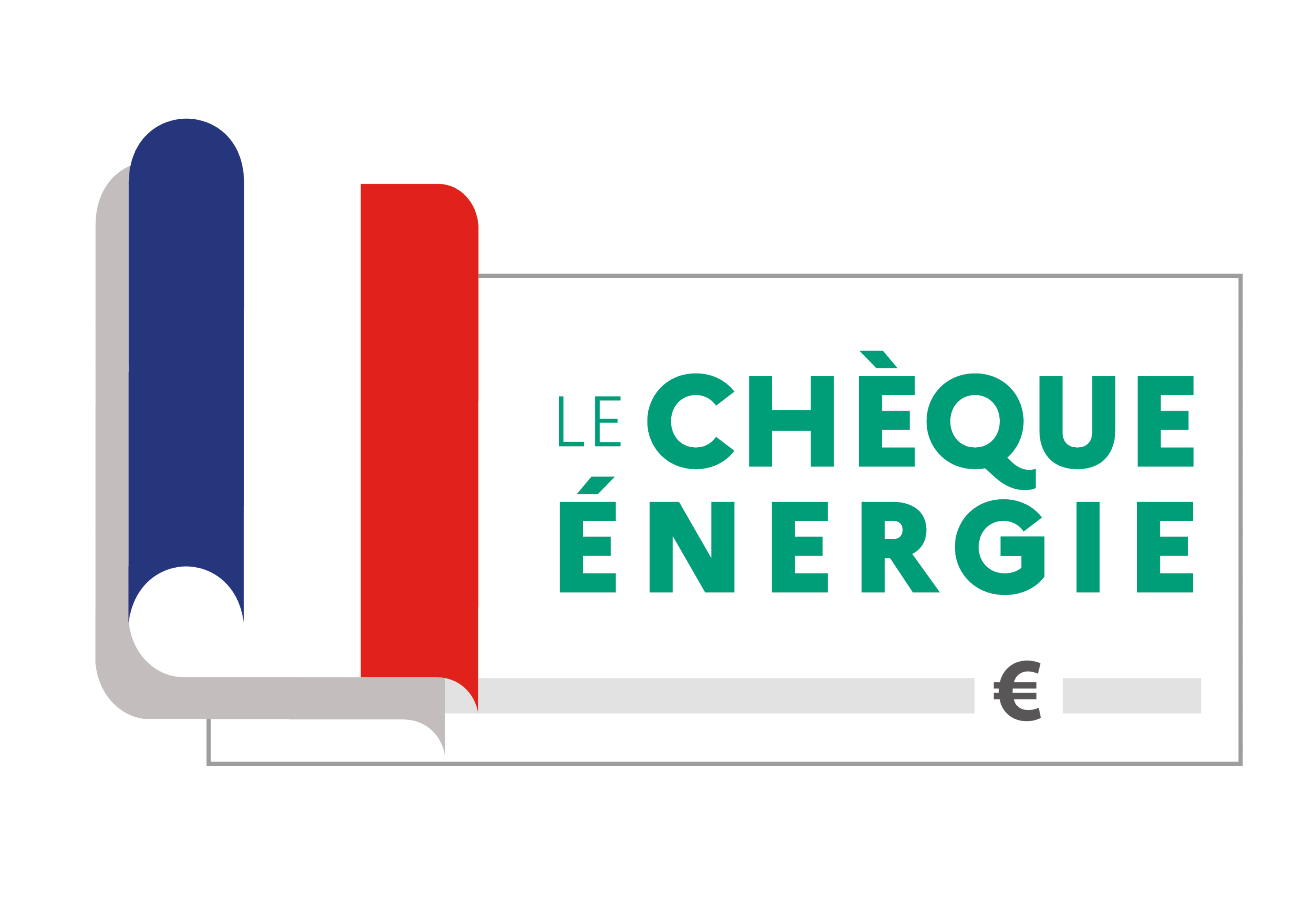 Les nouveautés du chèque énergie 2023