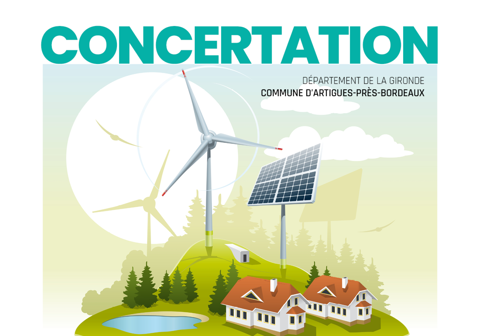 Zones d’Accélération des Énergies Renouvelables