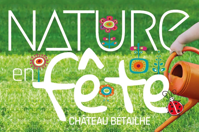 Nature en Fête : la 4ème édition arrive !