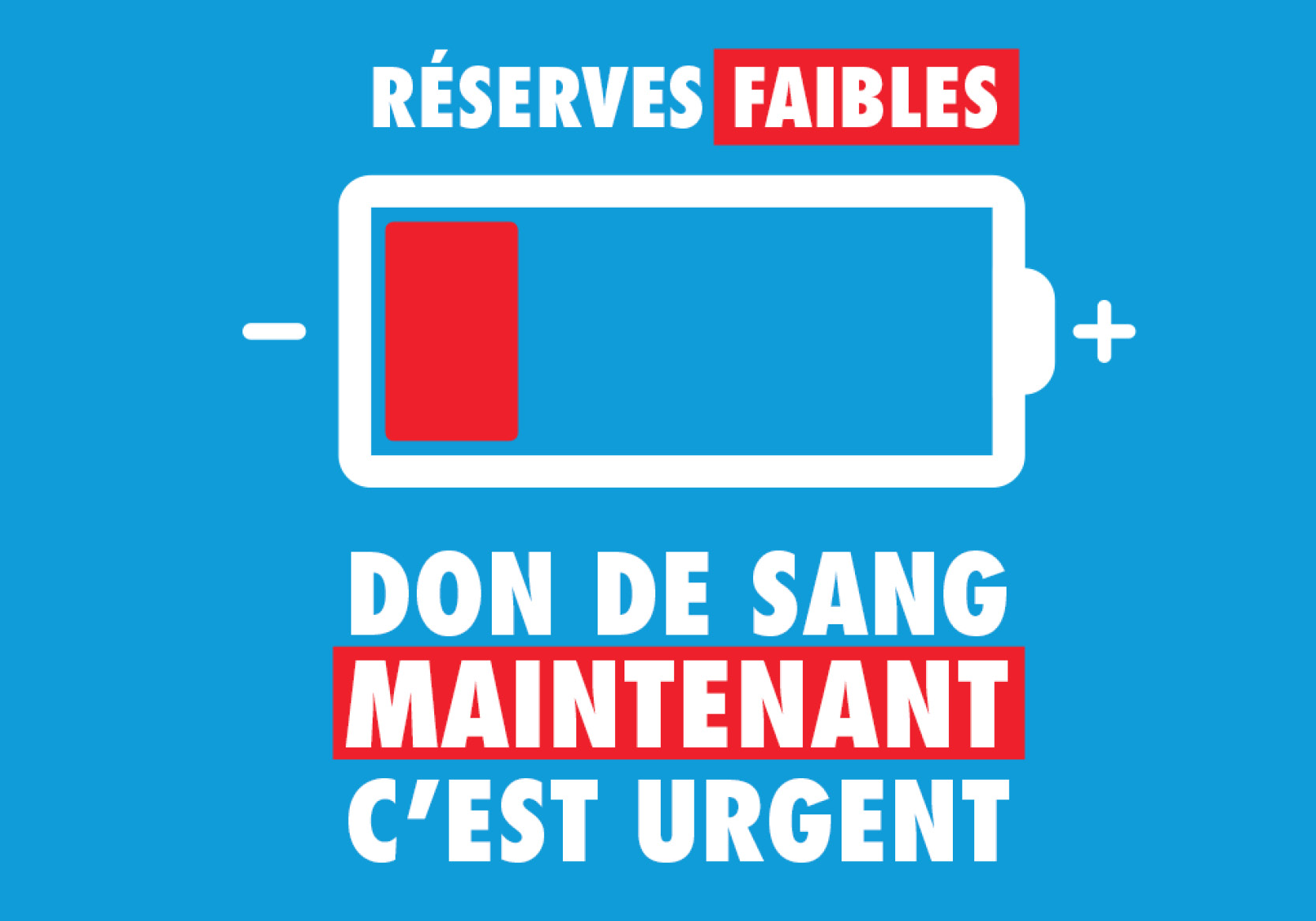 Don de Sang / Mercredi 28 Août / Grange Bétailhe