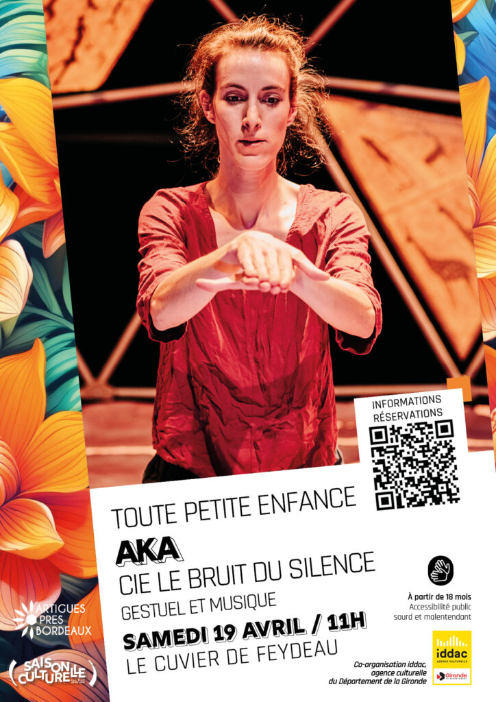 Accueil - Artigues pres Bordeaux