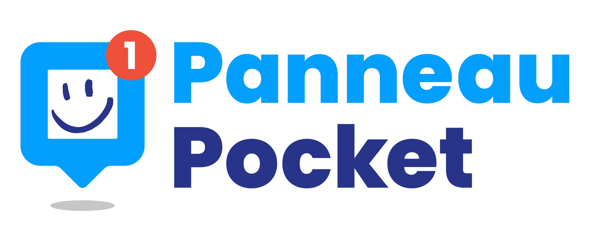 La Ville arrive sur Panneau Pocket !