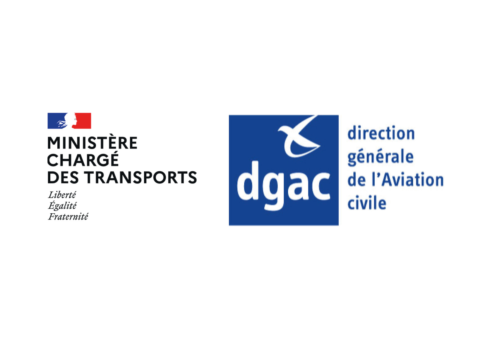 PSA Aérodrome Bordeaux-Yvrac