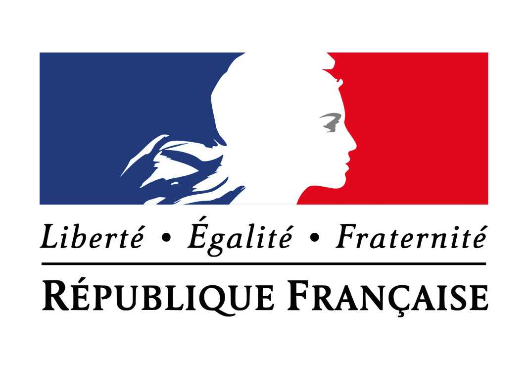 Avis aux Propriétaires Fonciers / Plan cadastral