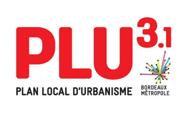 3e modification simplifiée du PLU 3.1