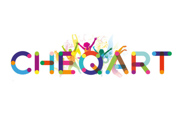 Les Cheq’Arts sont de retour
