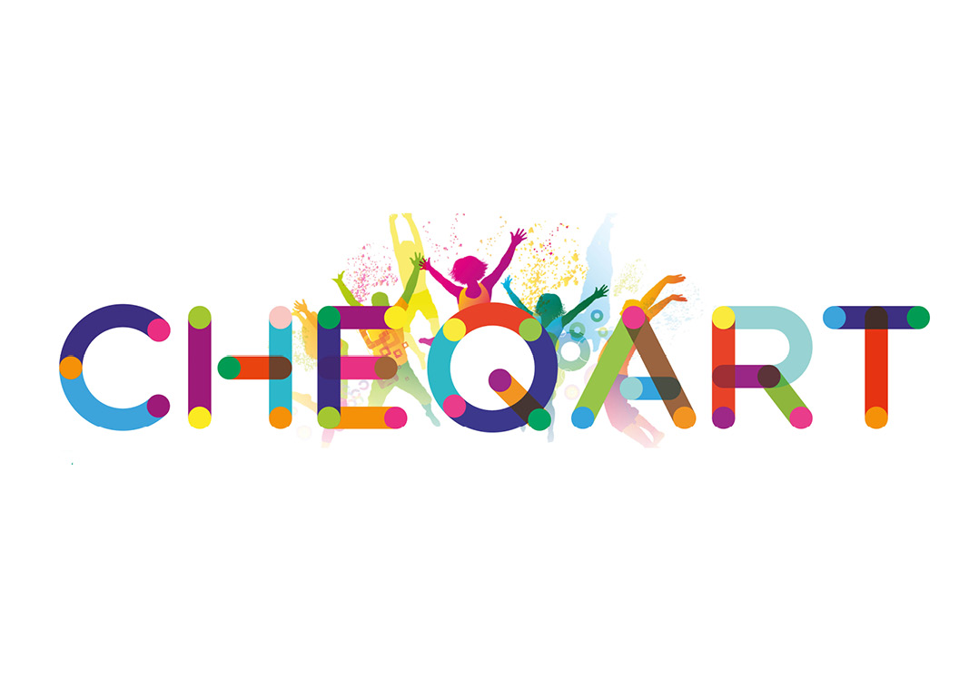 Les Cheq’Arts sont de retour