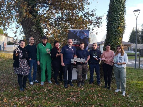 13601bdd-8440-46aa-a713-2c47dbcffddaok