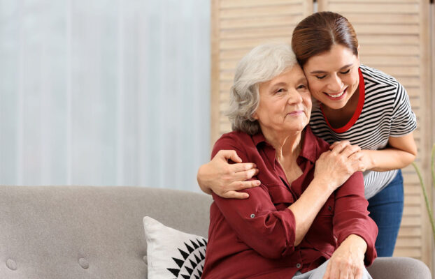 Des ateliers de soutien aux aidants