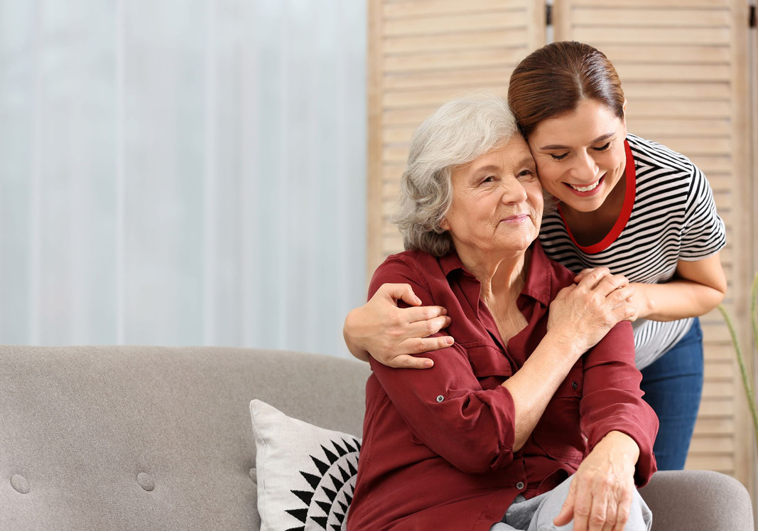Des ateliers de soutien aux aidants