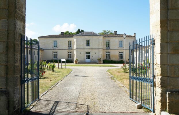 Le Cours Feydeau vous ouvre ses portes