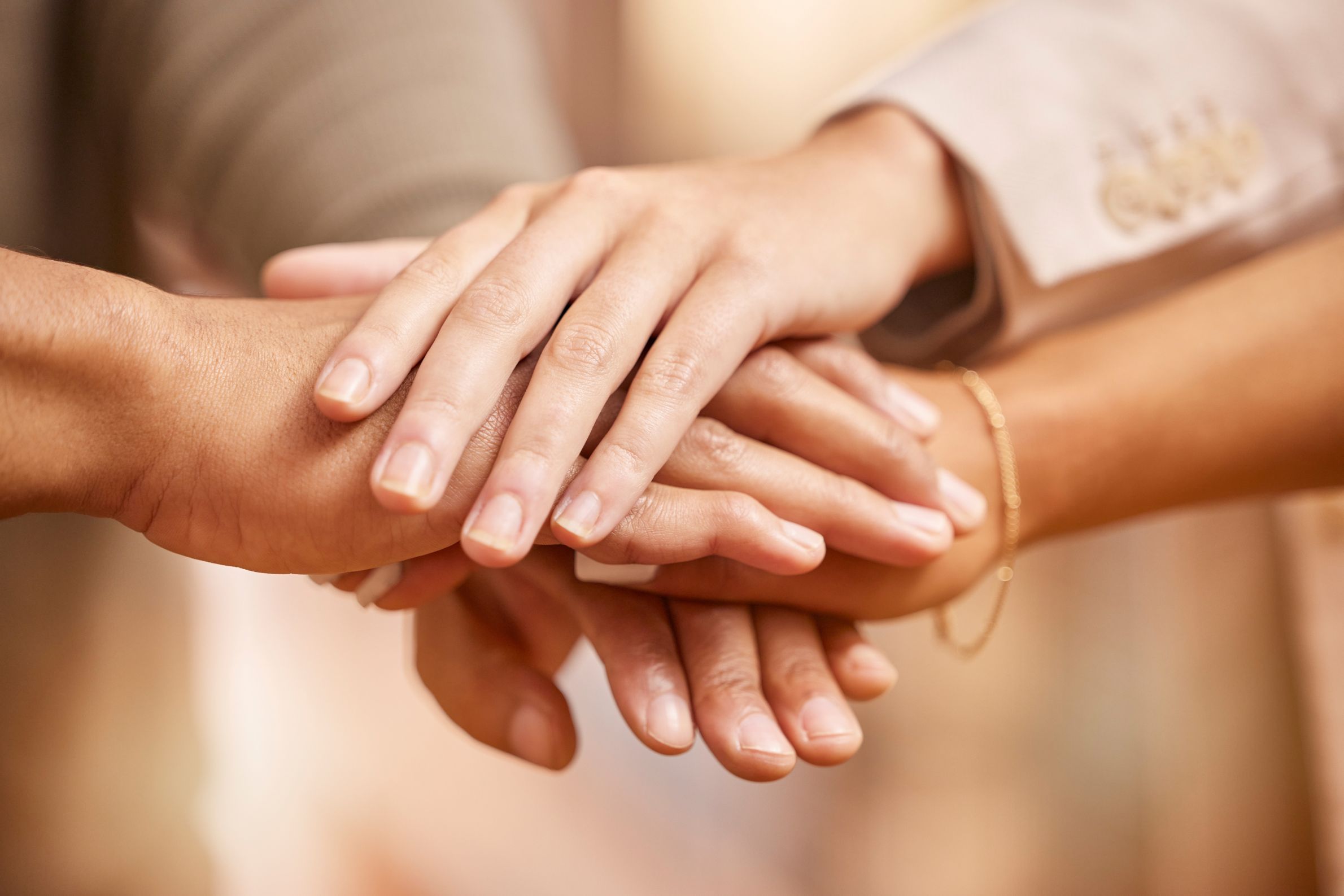Des ateliers de soutien pour les aidants