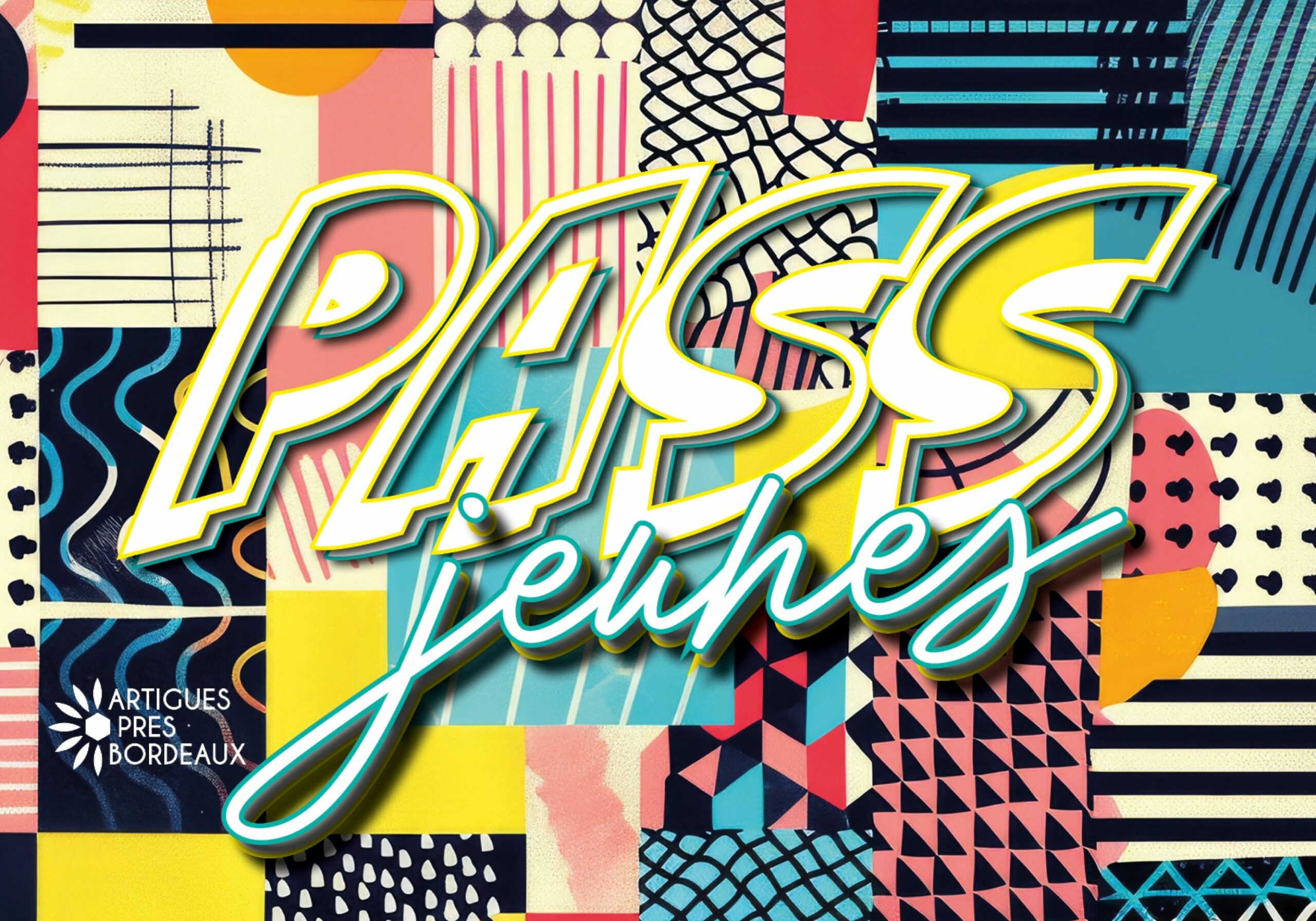 Les Pass Jeunes sont de retour !